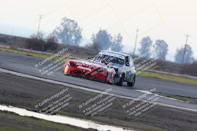 media/Jan-13-2024-CalClub SCCA (Sat) [[179f4822a7]]/Group 6/Sunset (Race)/